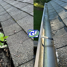 1-Rated-Soft-Wash-Roof-Cleaning-Service-In-Lost-Lake-Woods-Club-Alcona-MI-48472 4